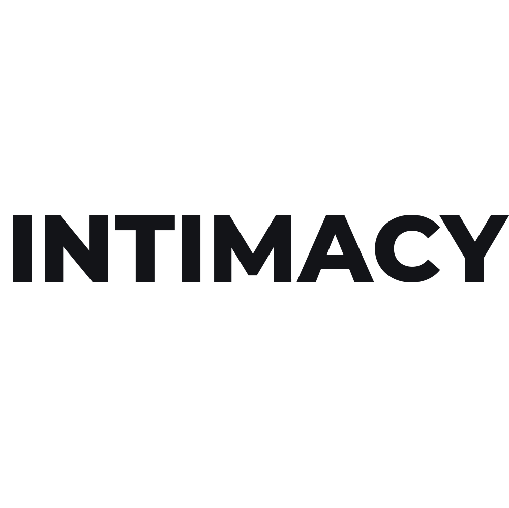 Intimacy Records