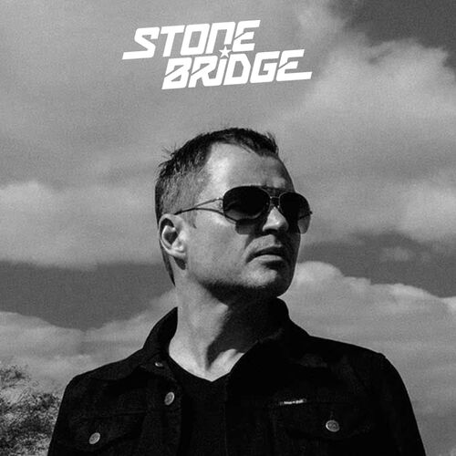 Music Monday with Stonebridge