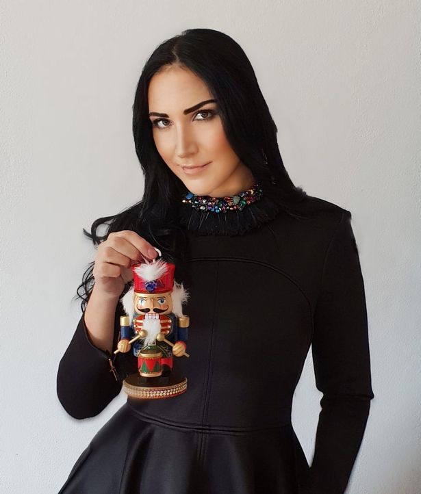 0_15-million-tree-448378