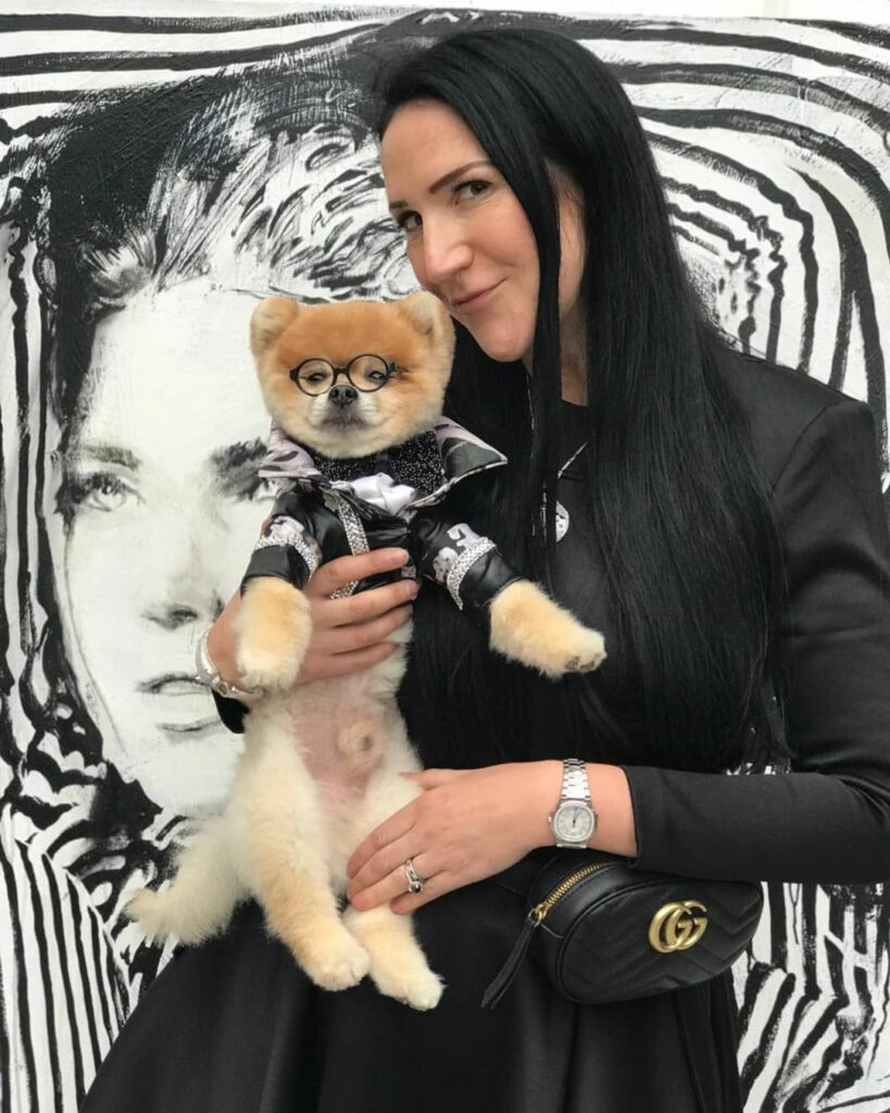 9f2d2898dbfd7d751c8417d1286b50fc