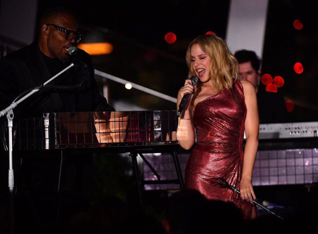 Screenshot 2023-03-06 at 17.59.08