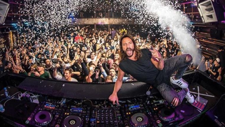 BobSinclar-02dez-01_ToNaMidia