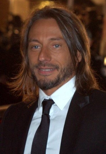 Bob_Sinclar_2011