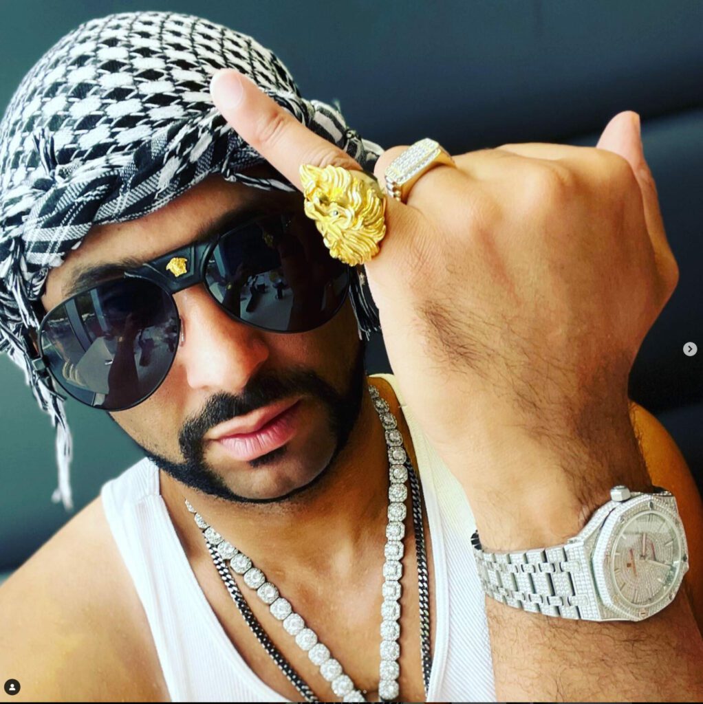 Screenshot 2023-05-08 at 11.06.12