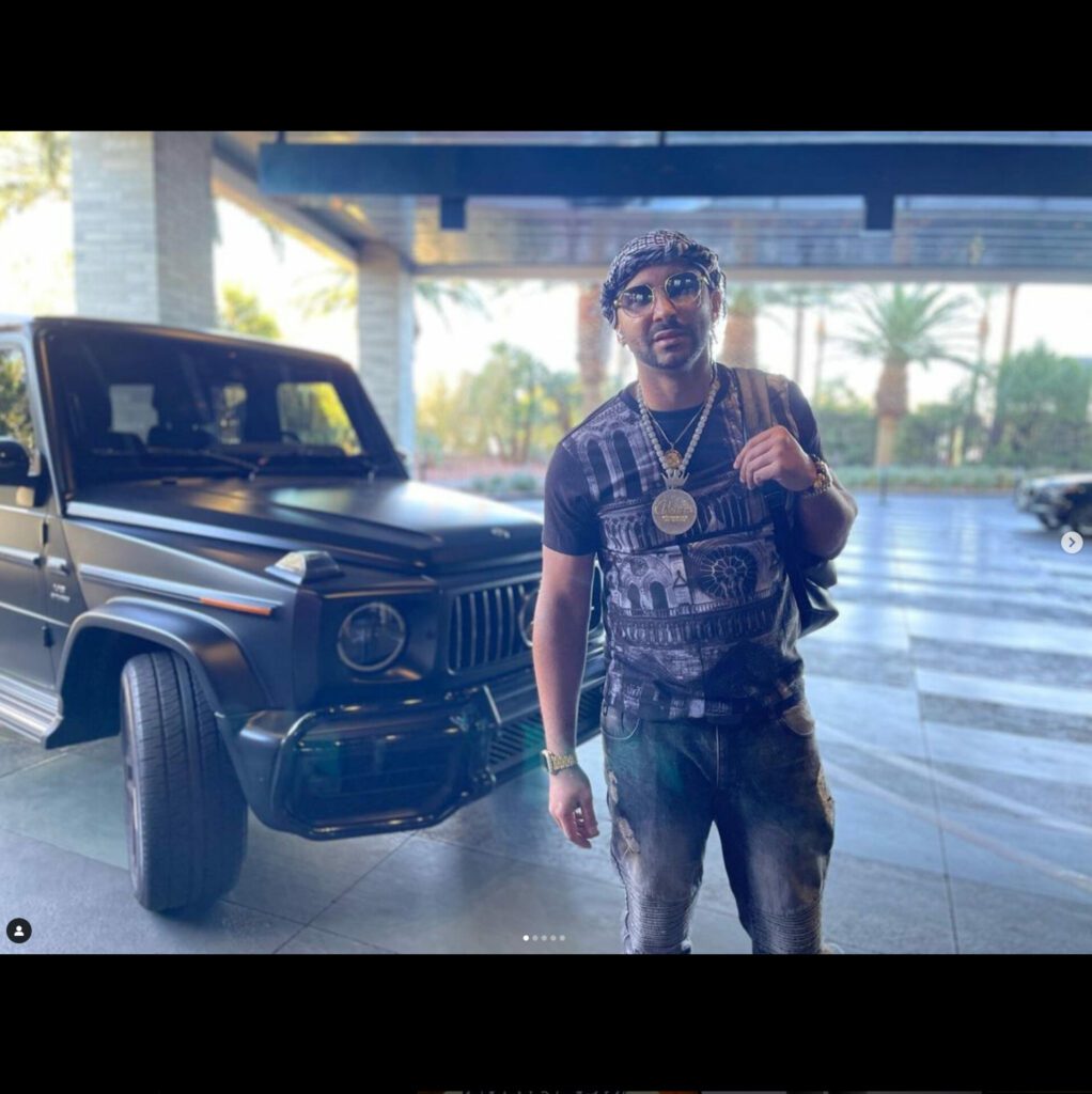 Screenshot 2023-05-08 at 11.06.17