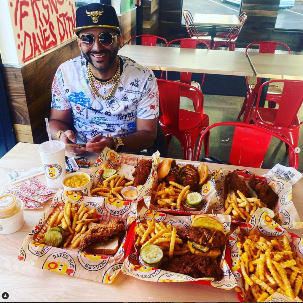 Screenshot 2023-05-08 at 11.06.21