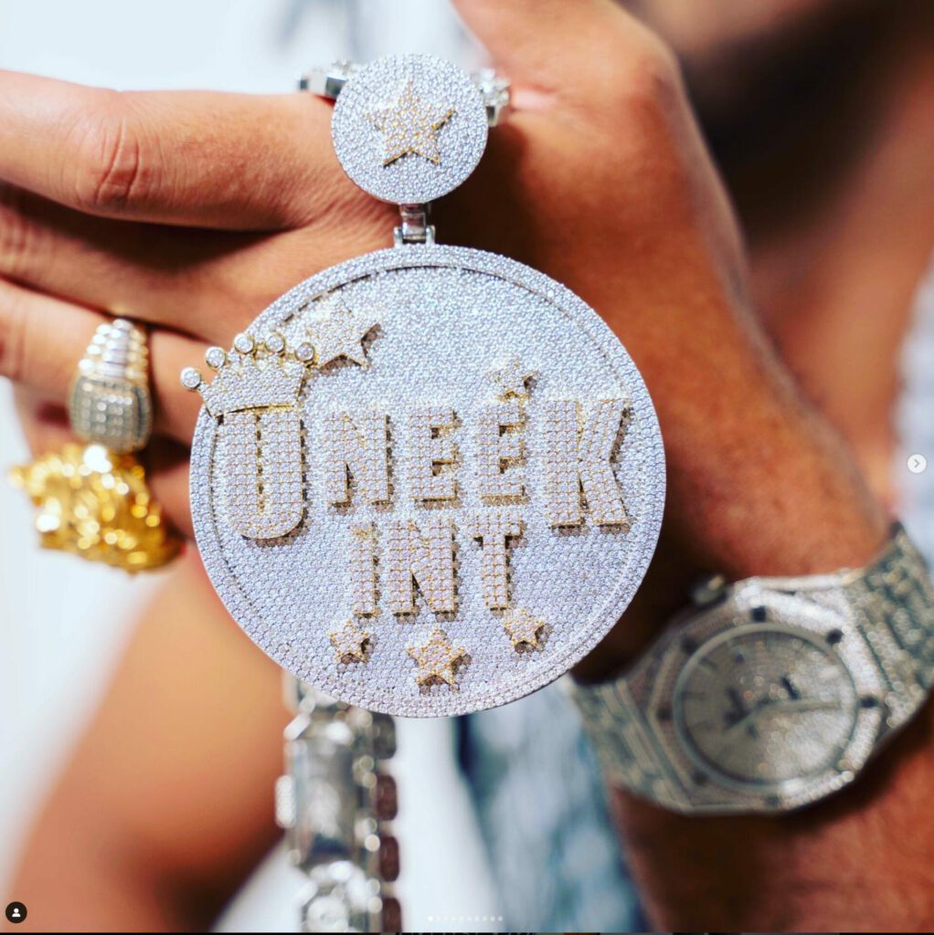 Screenshot 2023-05-08 at 11.06.27