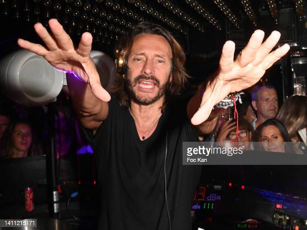 gettyimages-1411215171-612x612