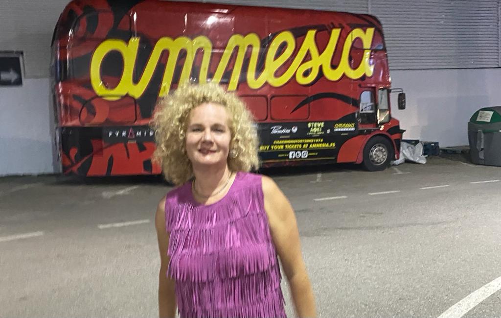 4ee7b294-dbe4-49c2-82af-d9aa8339a259