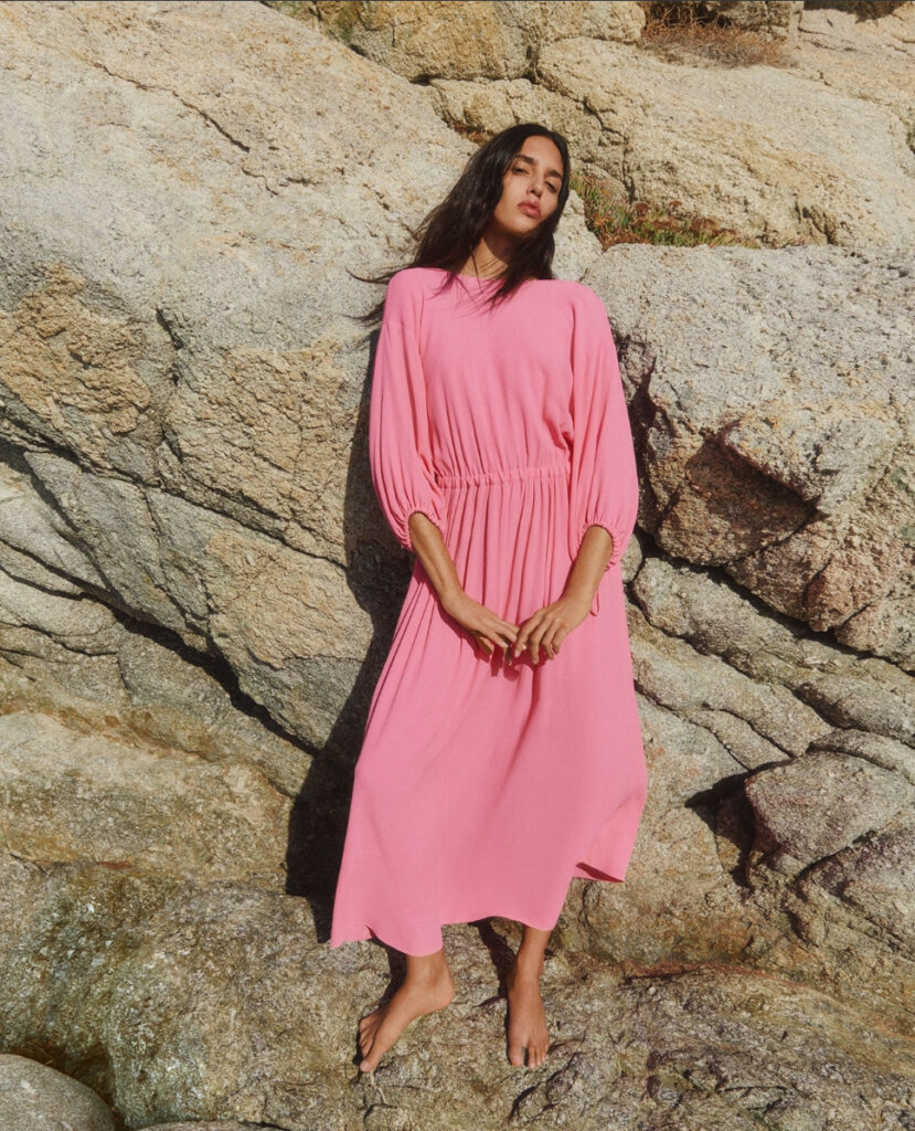 Screenshot 2023-06-19 at 14.05.52