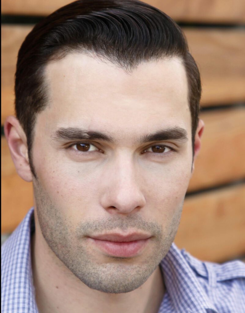 Screenshot 2023-07-23 at 09.44.01