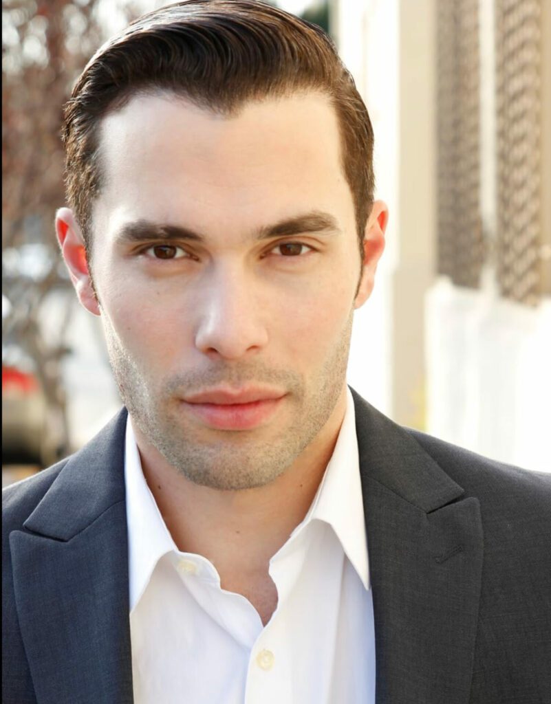 Screenshot 2023-07-23 at 09.44.17