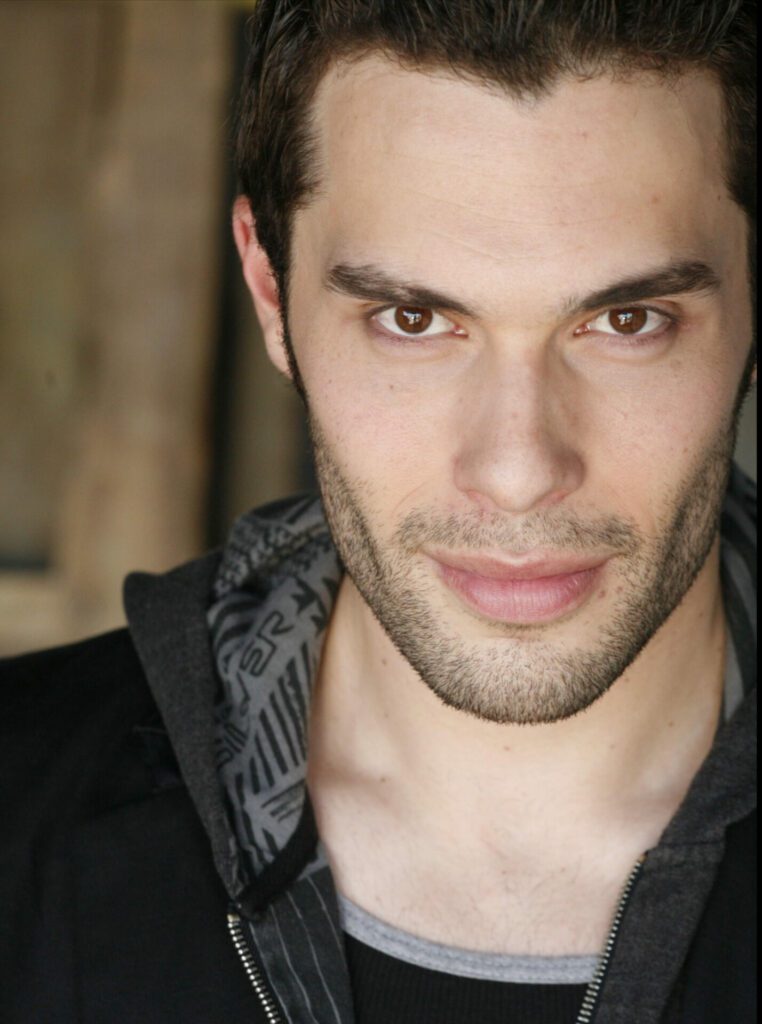 Screenshot 2023-07-23 at 09.44.34