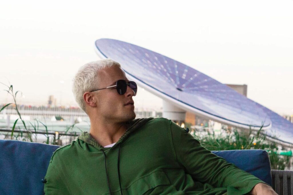 274961840_3309099502667804_4664250792874360909_n