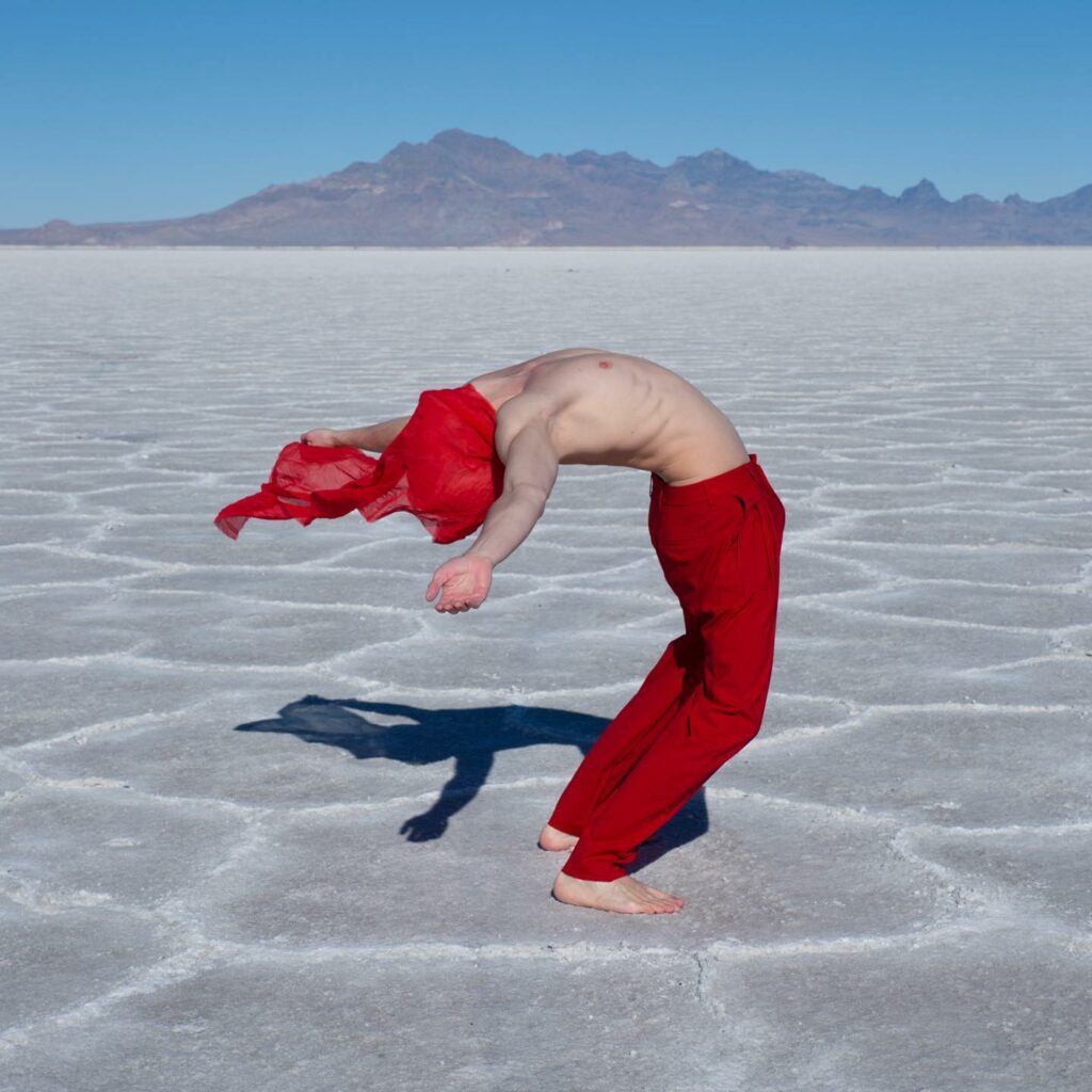 275127680_3311009402476814_7536813666498535942_n