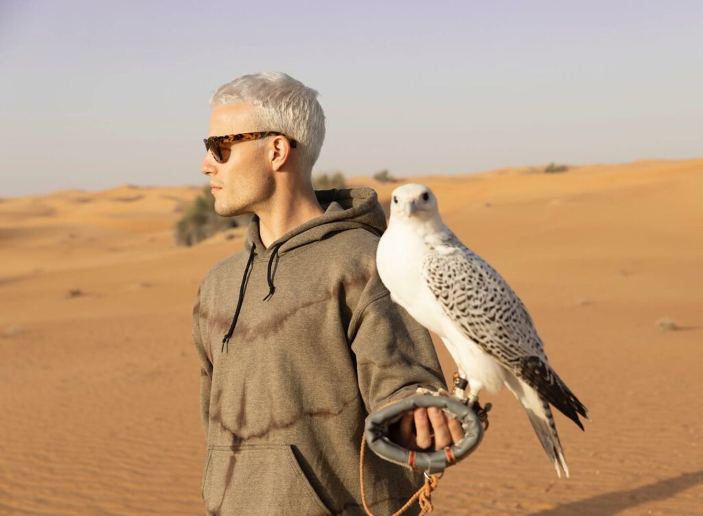 275150234_3311620475749040_5568576959689915392_n