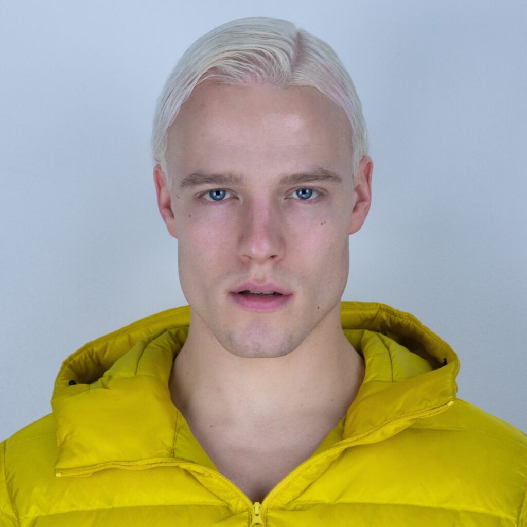 291031393_442285227905305_5657325074968008457_n