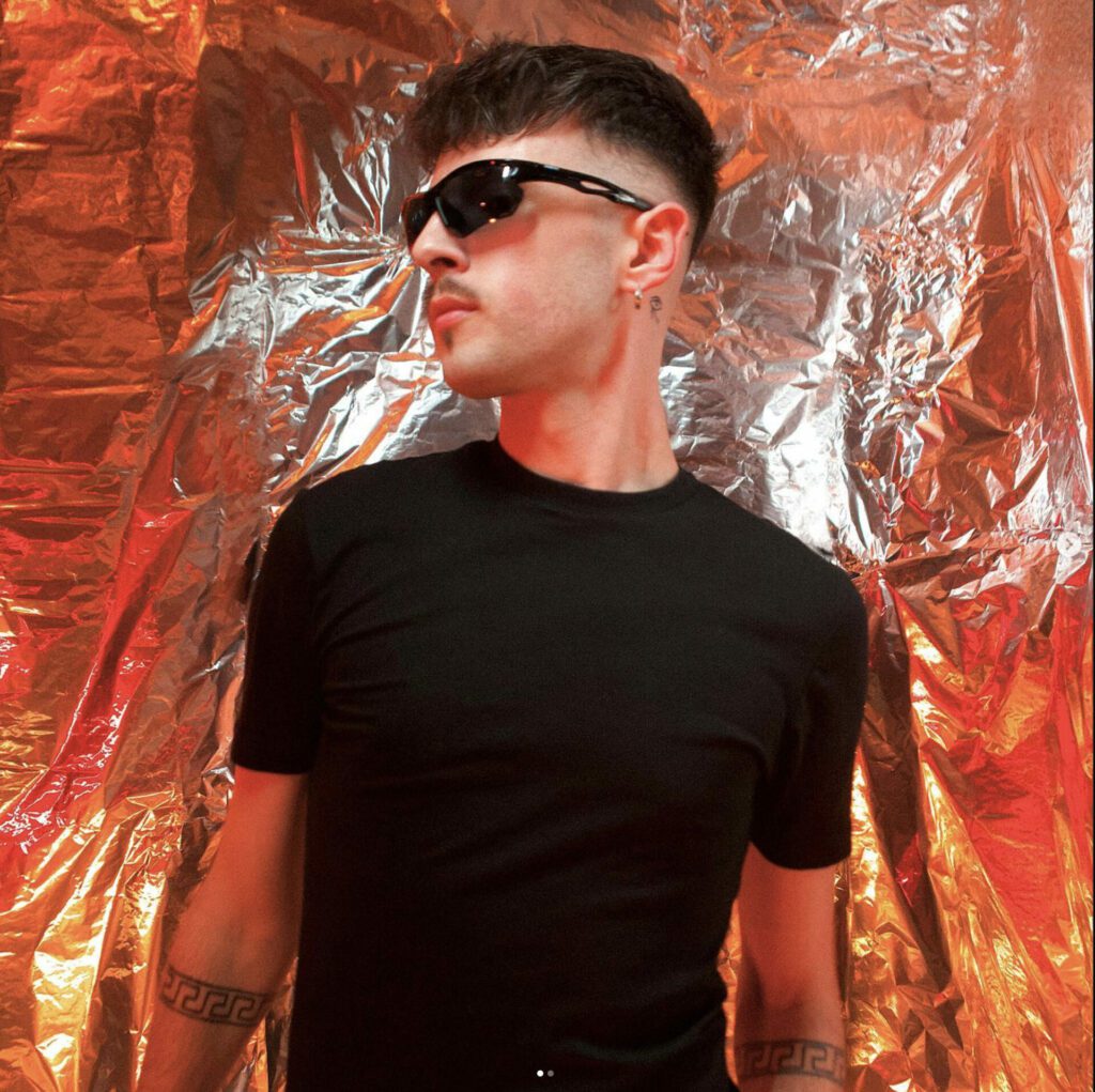 Screenshot 2023-10-02 at 15.01.59