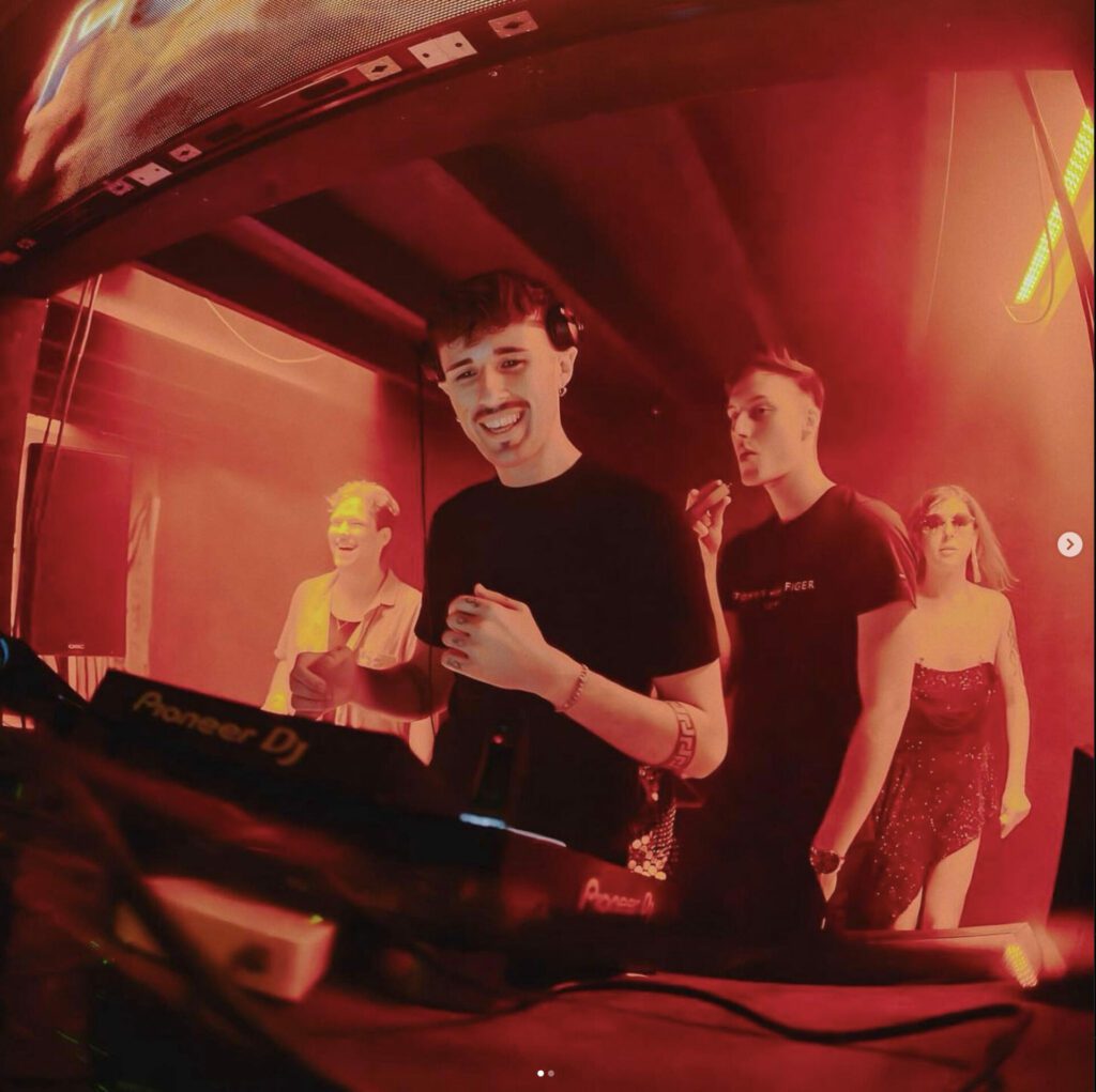 Screenshot 2023-10-02 at 15.02.18