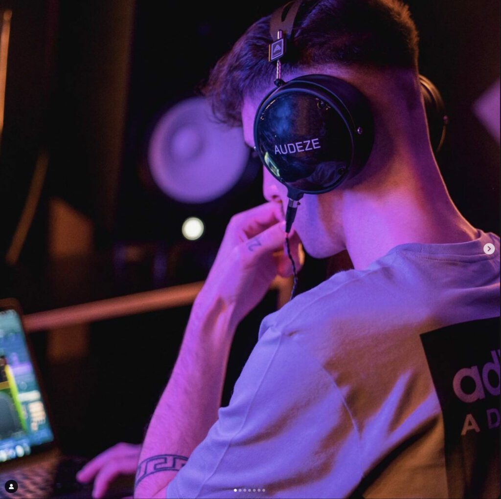 Screenshot 2023-10-02 at 15.02.54